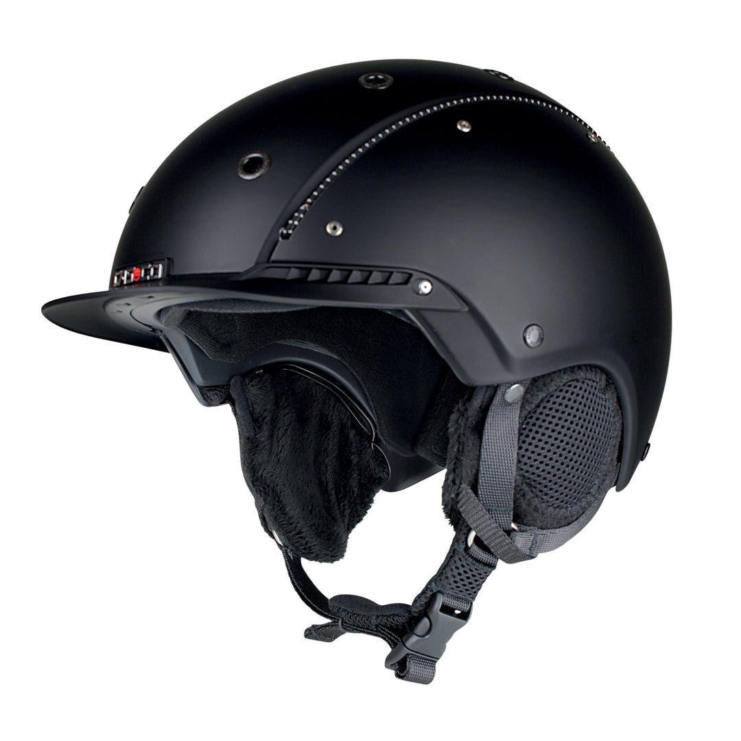 Casco Mistrall ørevarmere