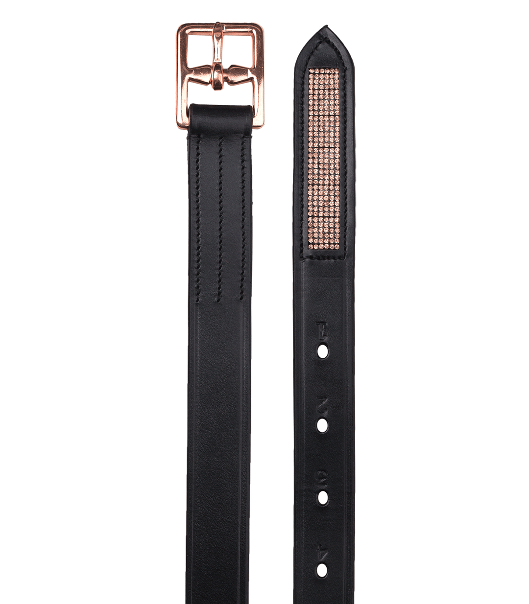 Waldhausen X-Line Rose stigremme