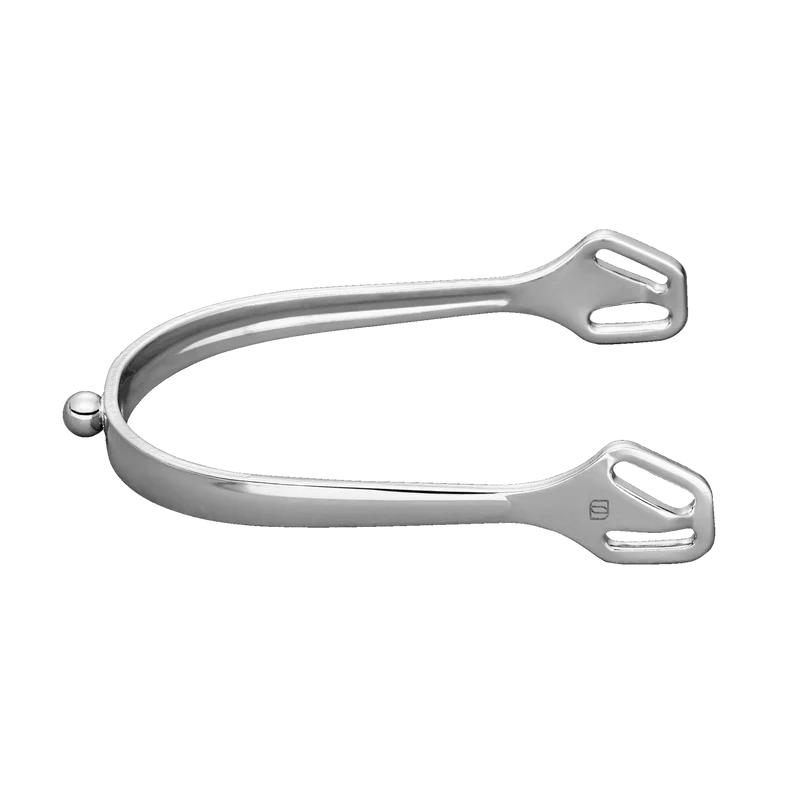 Herman Sprenger Ultra Fit Ball Neck sporer