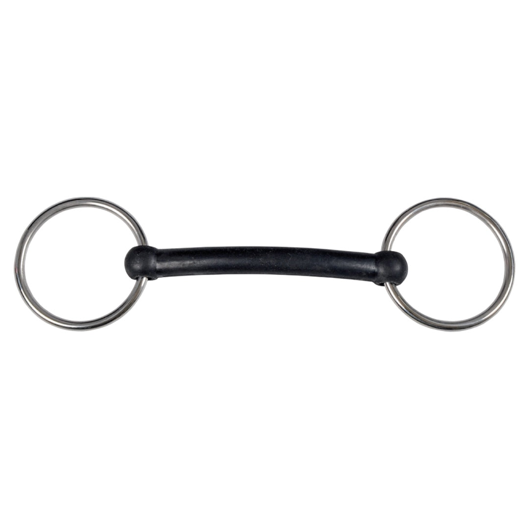 HorseGuard gummibid