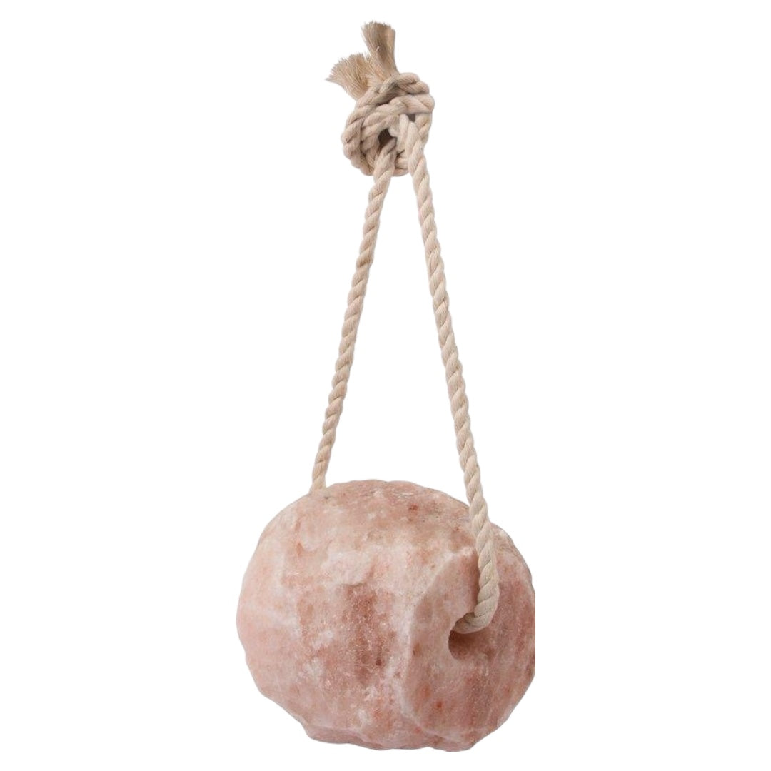 HorseGuard Himalaya saltsten 2,5 kg