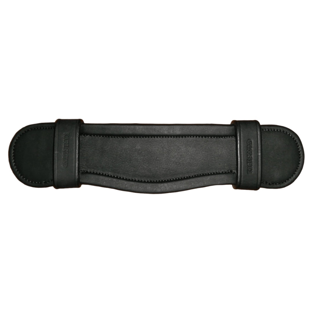 Karlslund Soft Comfort nakkeforing