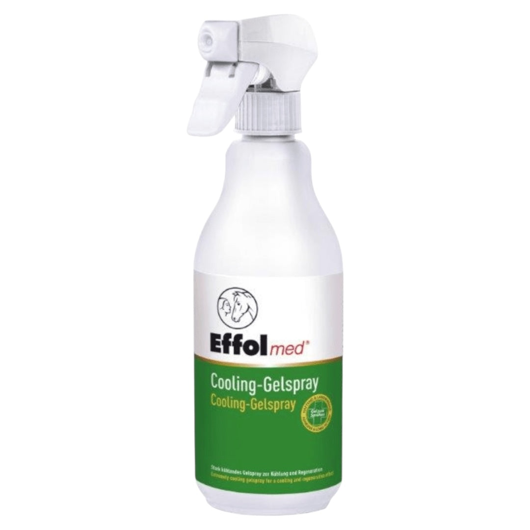 Effol Med Cooling Gelspray