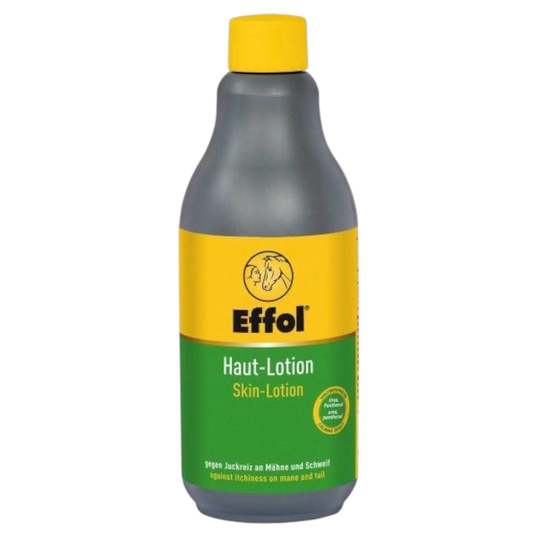 Effol Skin Lotion