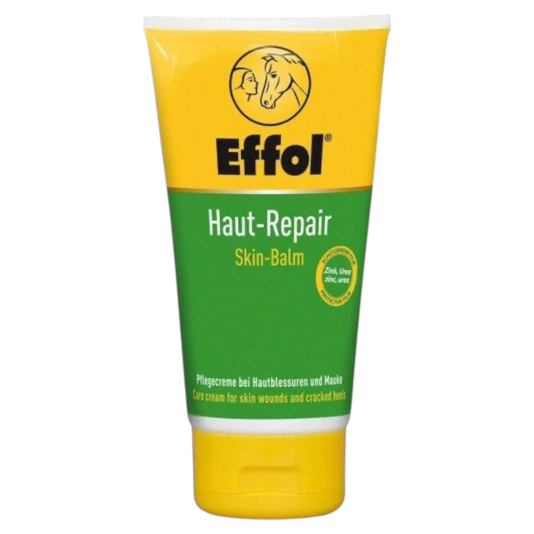 Effol Skin-Balm