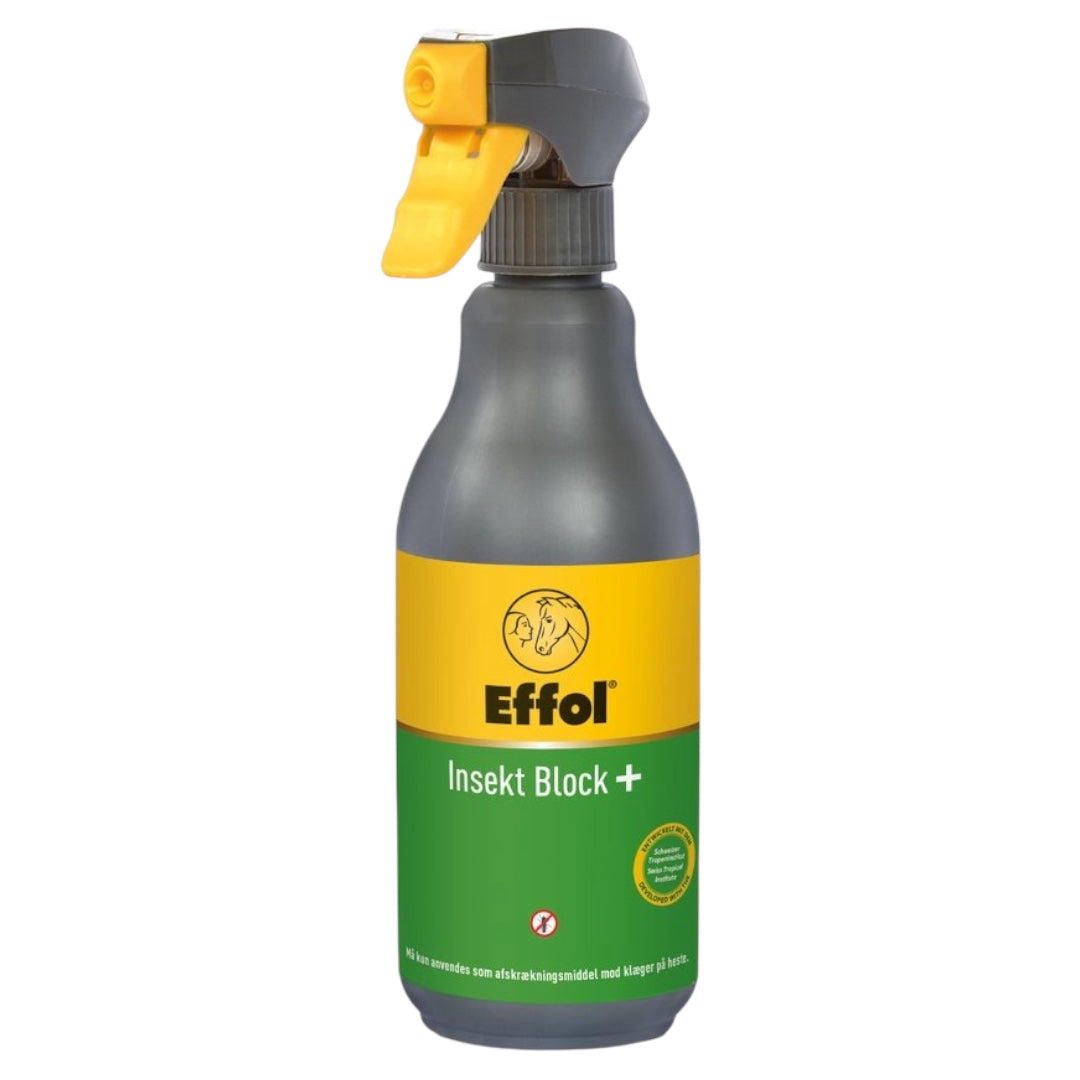 Effol Insekt Block+ insektspray