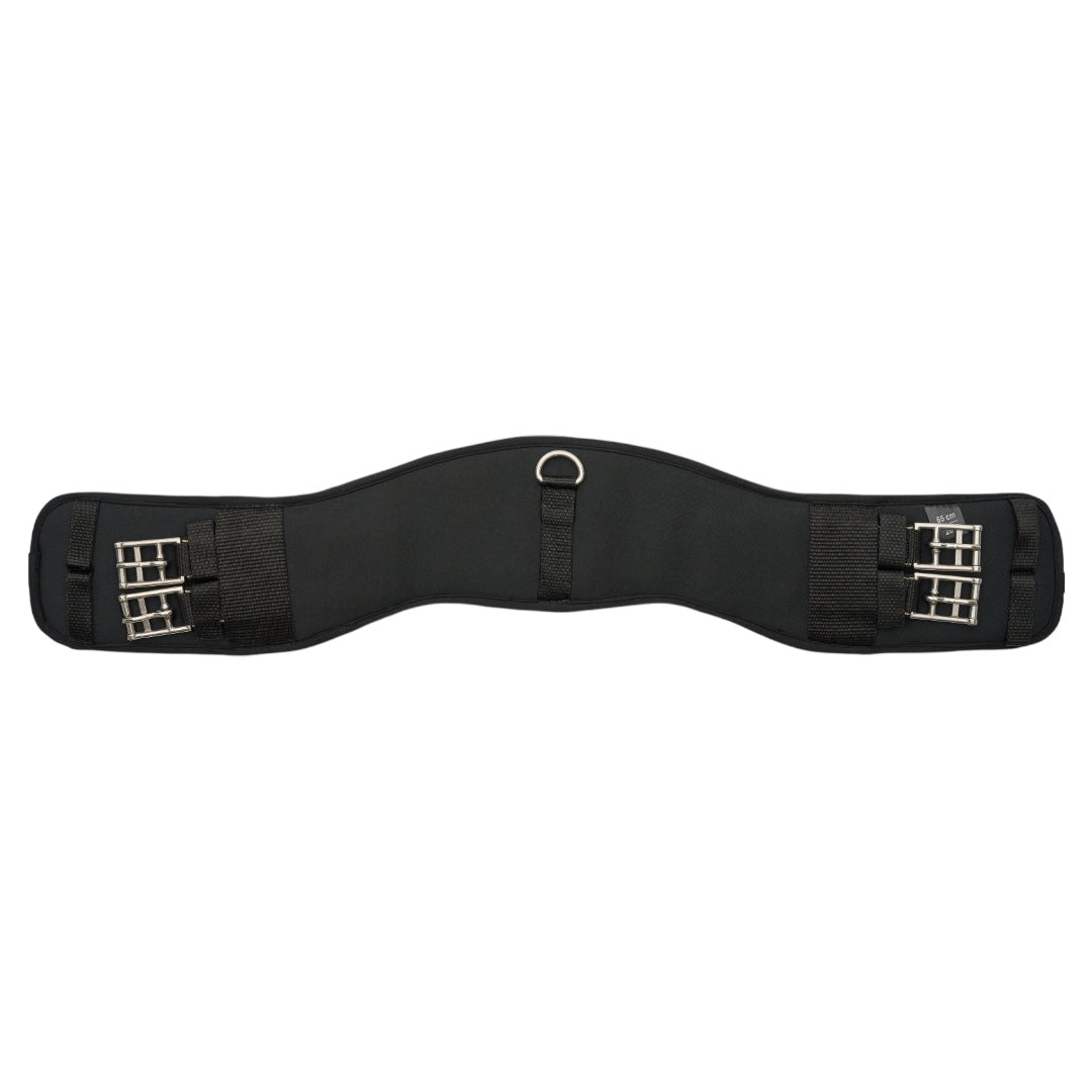 HorseGuard Memory Foam dressurgjord
