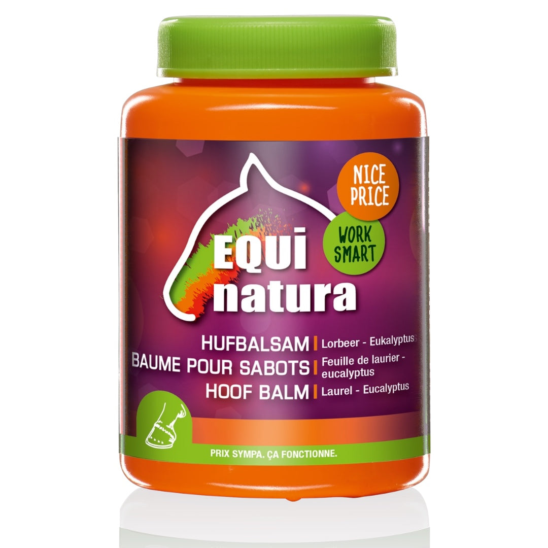 Equinatura Hoof Balm