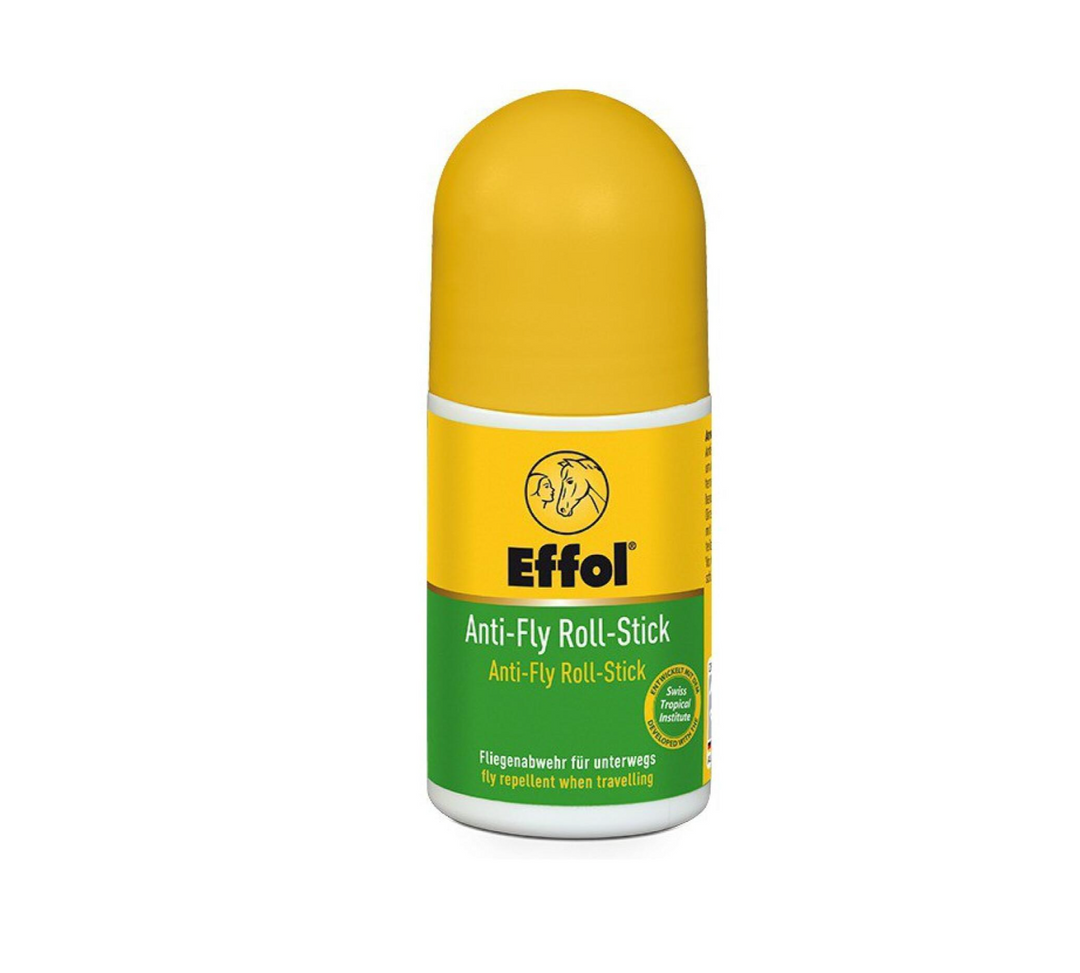 Effol Anti-Fly Roll-on