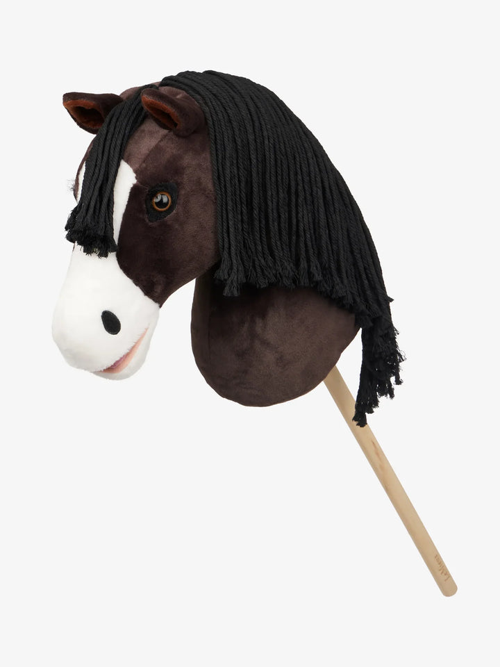 LeMieux Hobby Horse Badminton Franklin- Limited Edition