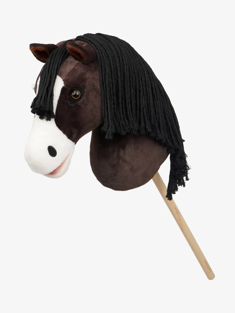 LeMieux Hobby Horse Badminton Franklin- Limited Edition