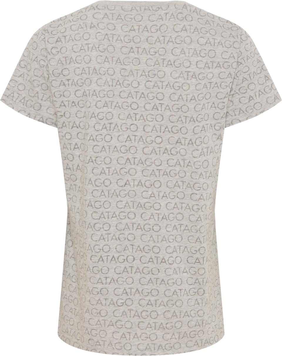 Catago Timo T-shirt