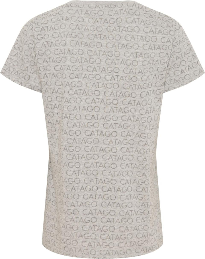 Catago Timo T-shirt