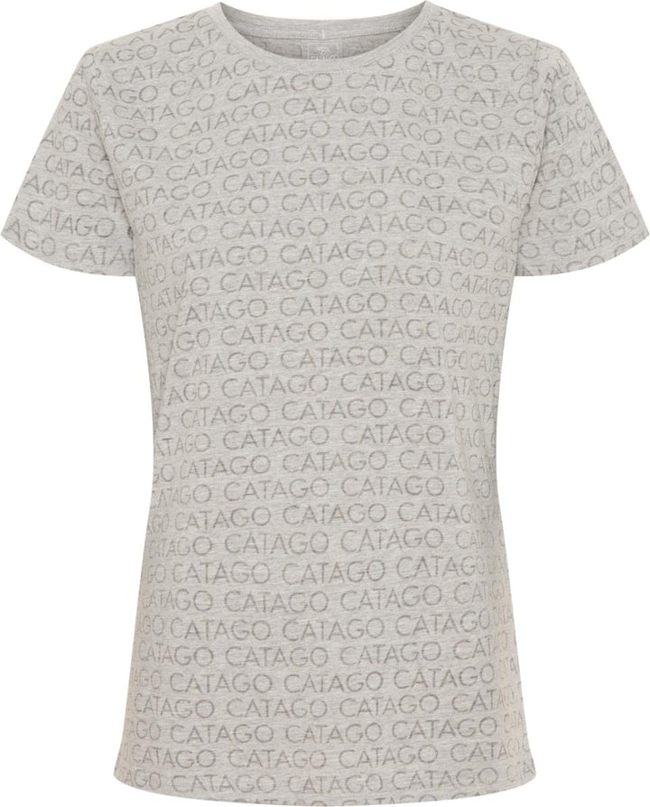 Catago Timo T-shirt