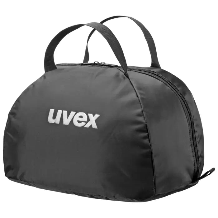 Uvex hjelmtaske