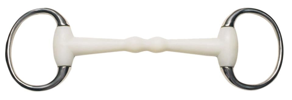 Weatherbeeta Korsteel Flexi muffebid