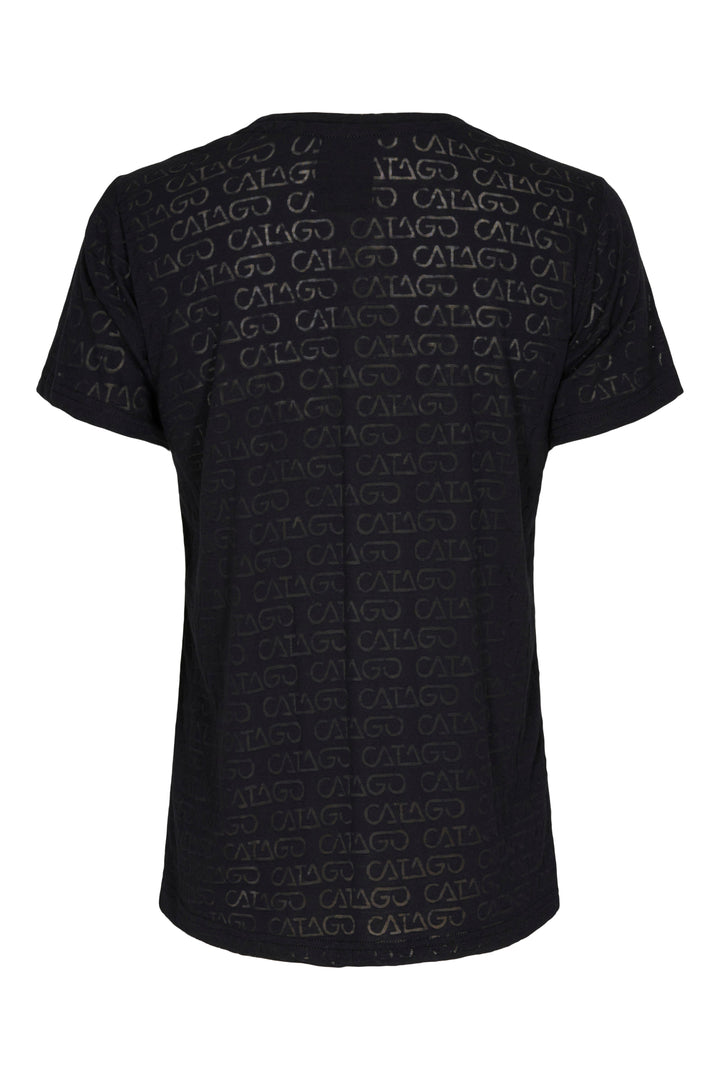 Catago Timo T-shirt