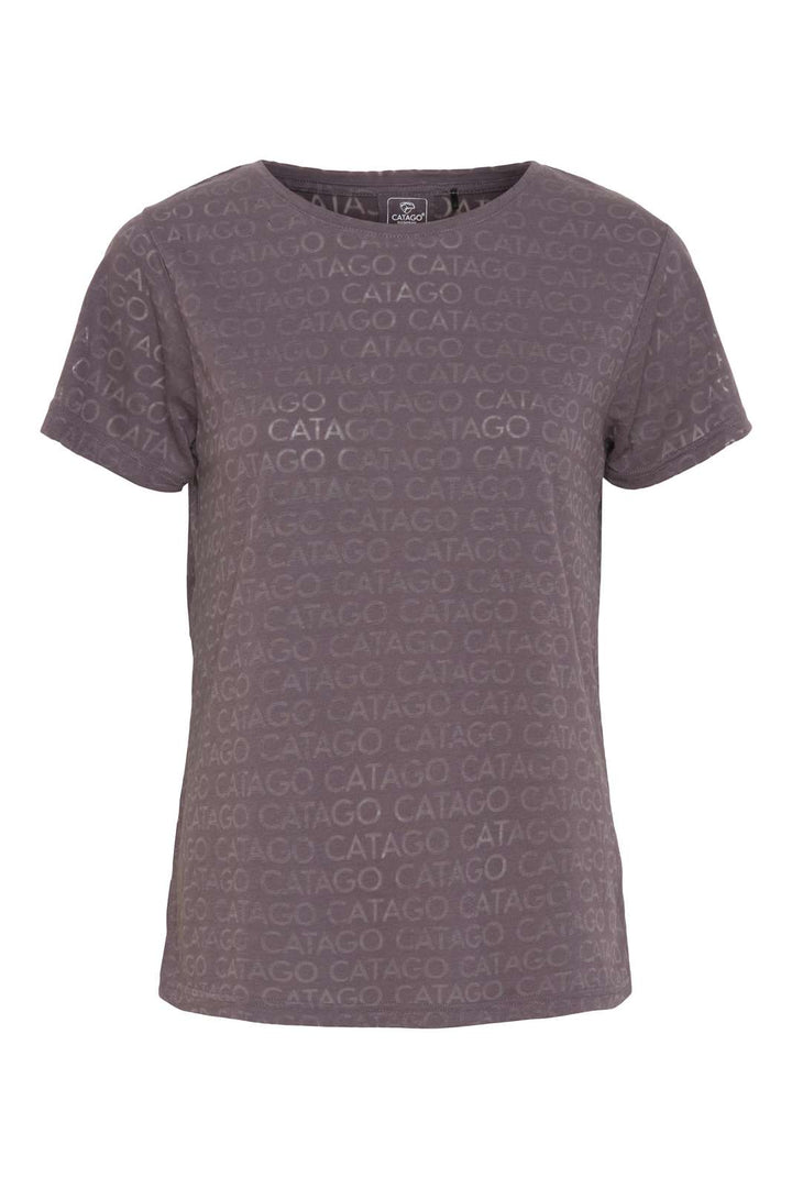 Catago Timo T-shirt