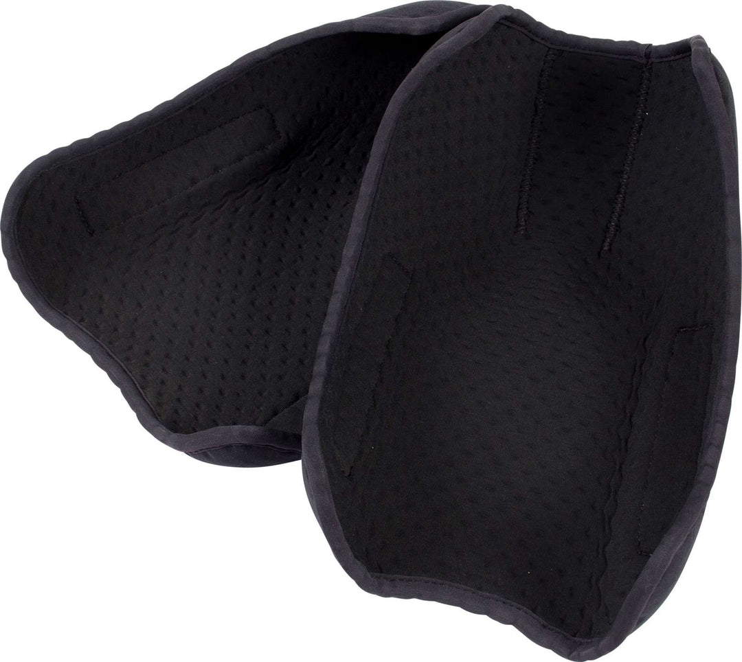 Catago FIR-Tech neopren inderpad til staldgamache