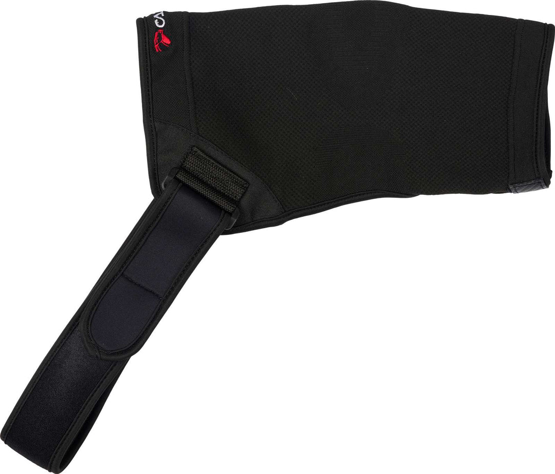 Catago FIR-Tech skulderstøtte