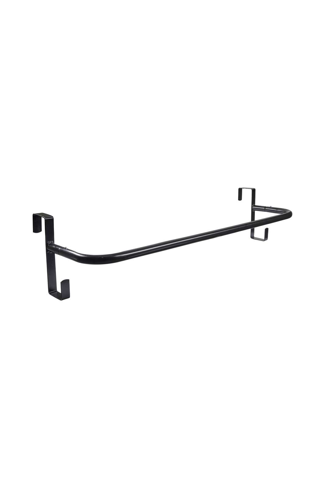 HorseGuard flytbar dækkenholder