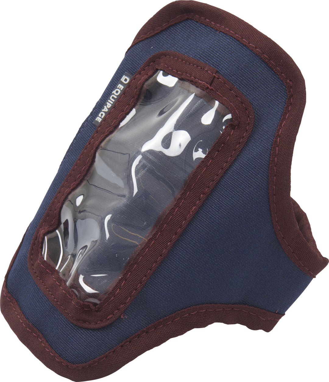 Equipage Dione mobil armbånd