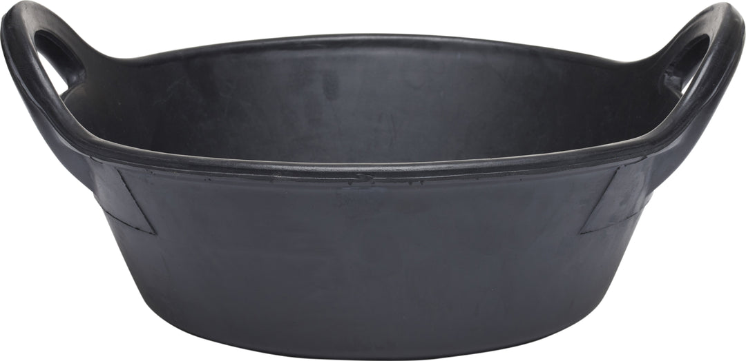 HorseGuard 12L gummispand
