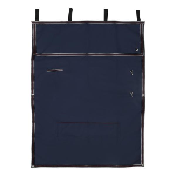 Equipage New Basic boksgardin