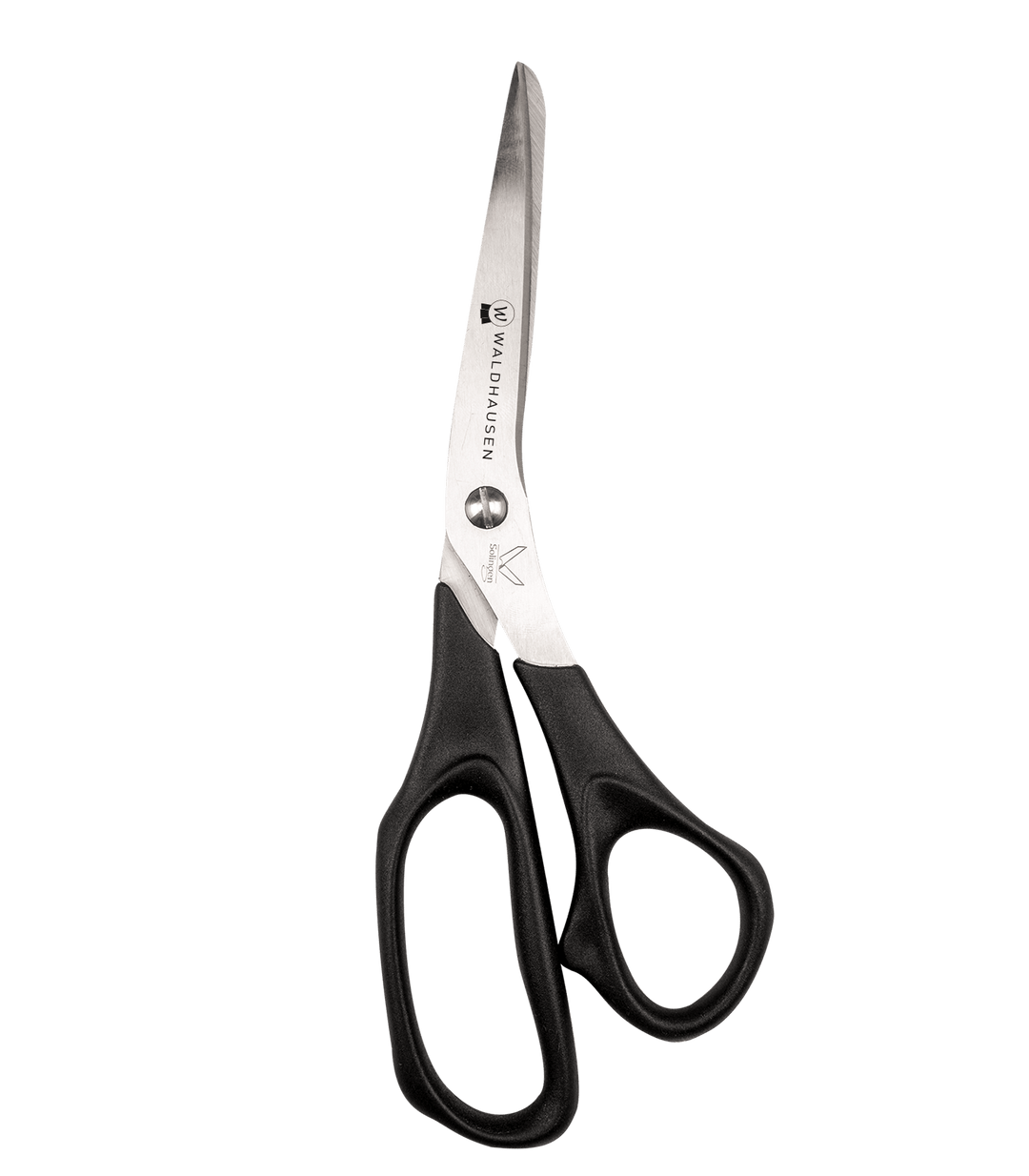 Waldhausen Easy Cut saks