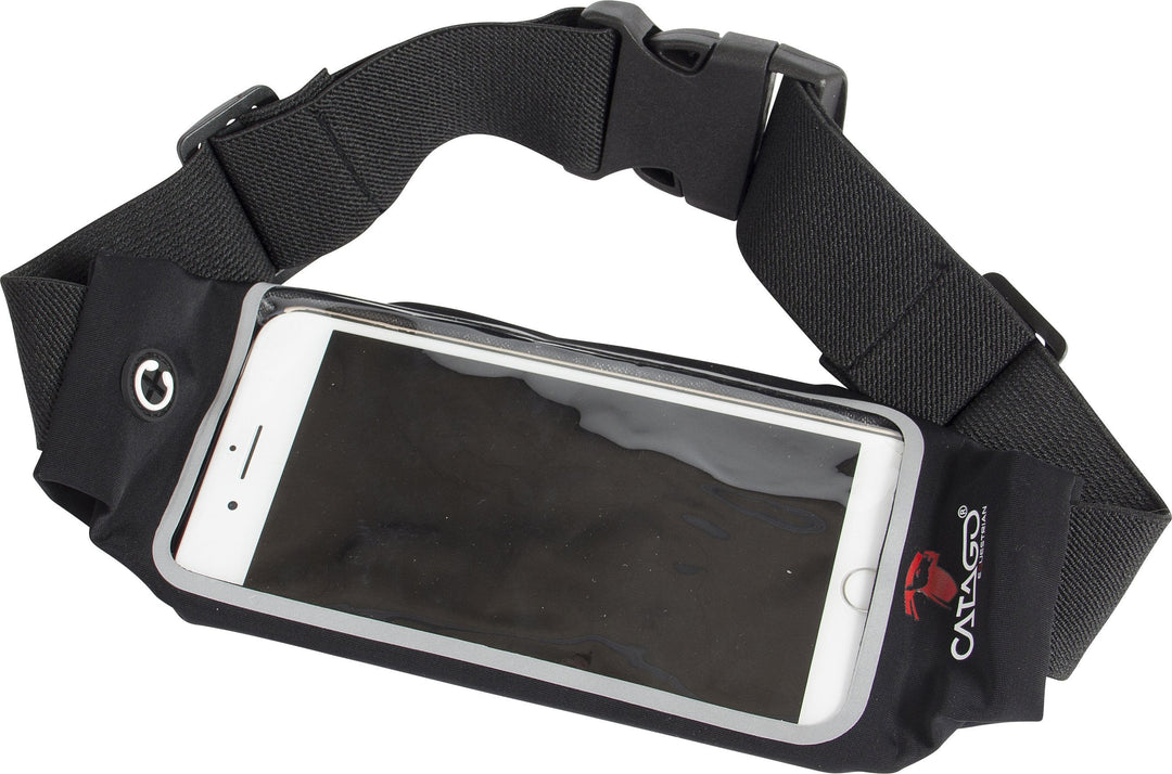 Catago mobiltaske