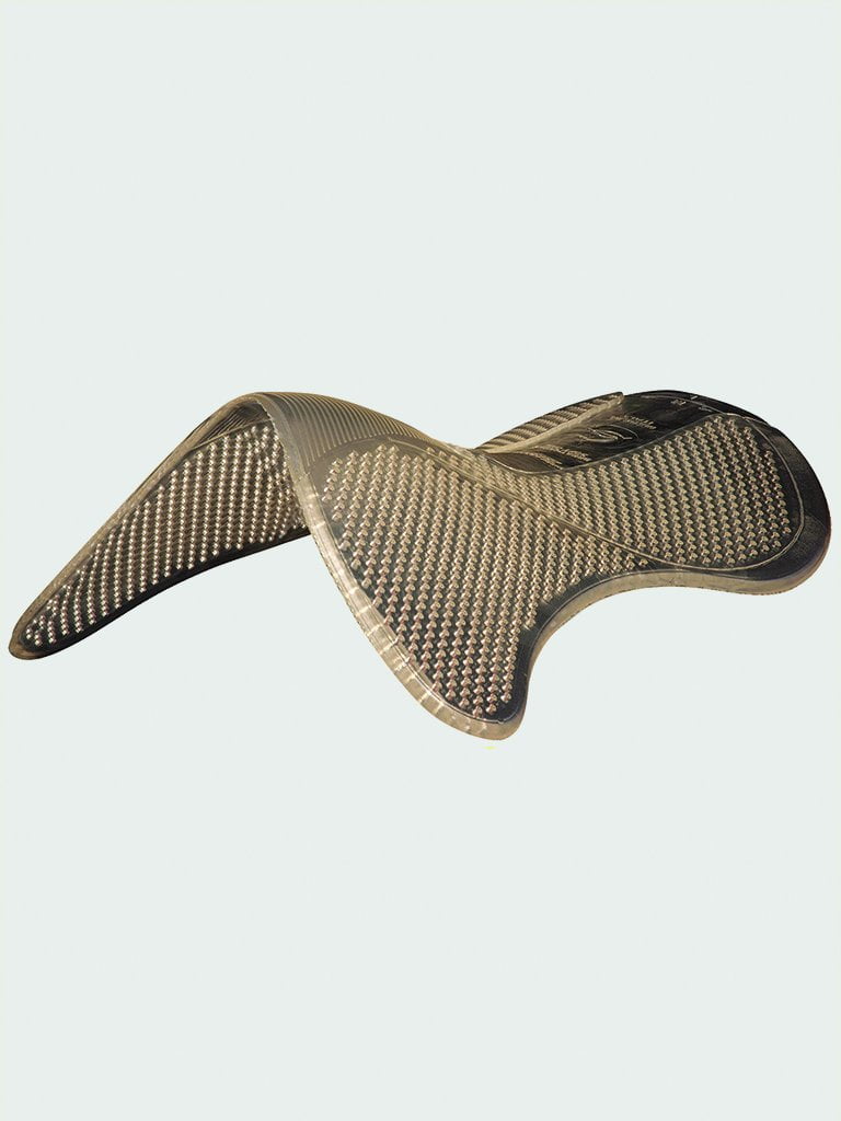 Coussin Gel Anatomique Cavallo – Confort Pour Cheval, Neuf Sous Emballage