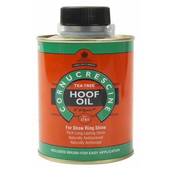 Carr & Day & Martin Tea Tree Hoof Oil