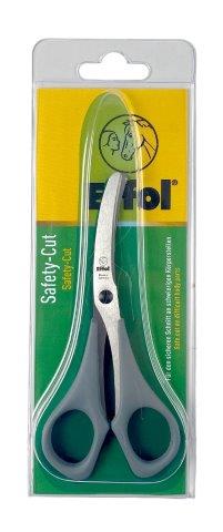 Effol Safety-Cut saks