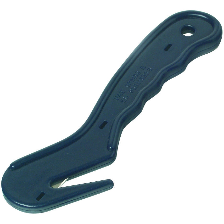 Equipage staldkniv