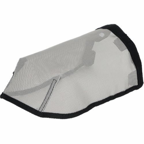 HorseGuard Muzzle UV mulebeskytter