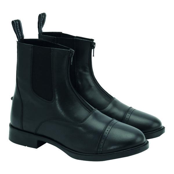Equipage Emo Junior jodhpurs