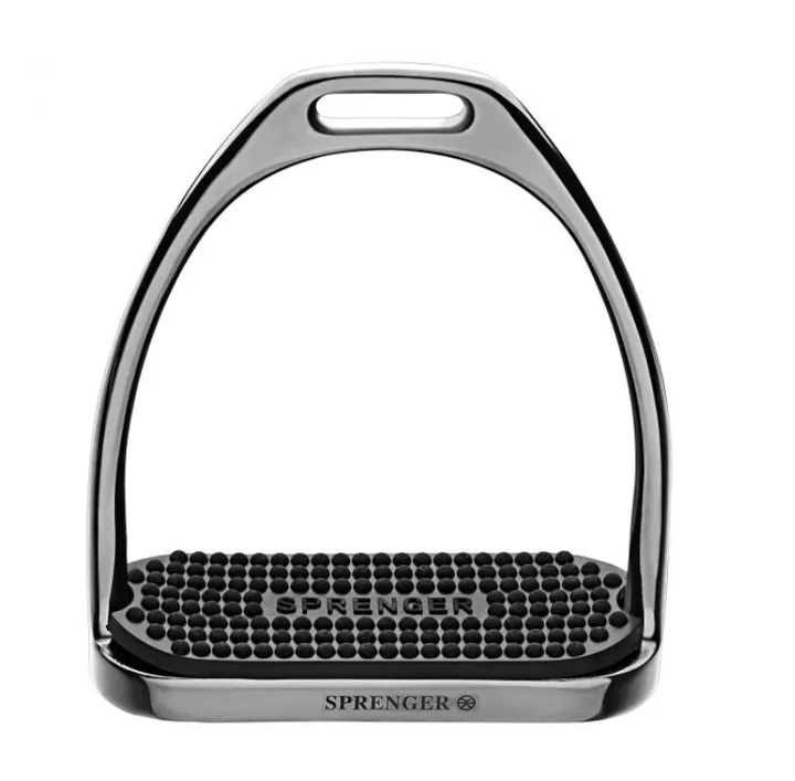 Sprenger Fillis stigbøjle