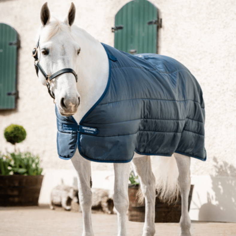 Horseware XL Liner 200g