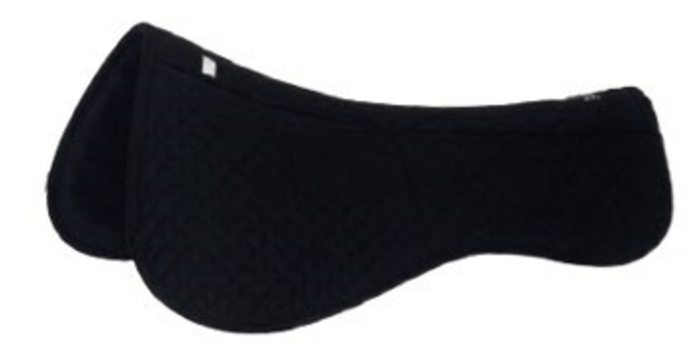 HorseGuard Korrektionspad