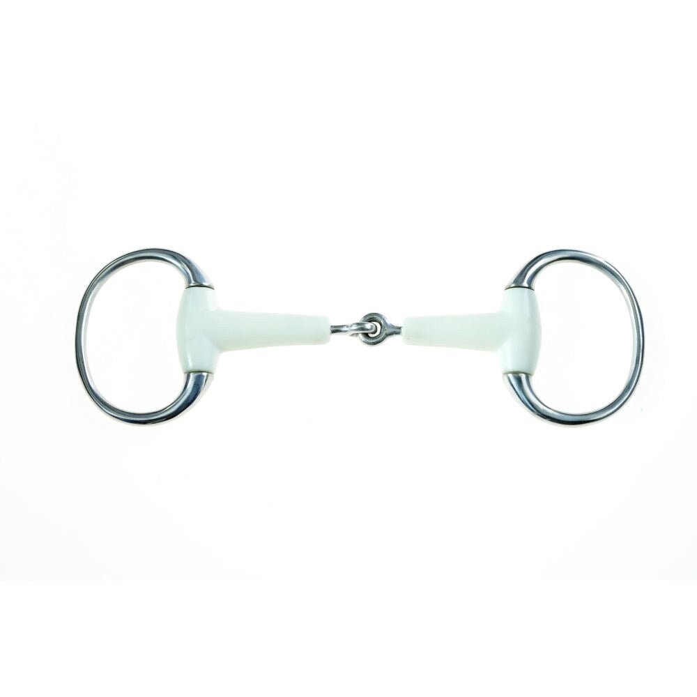 Weatherbeeta Korsteel Flexi to-delt muffebid