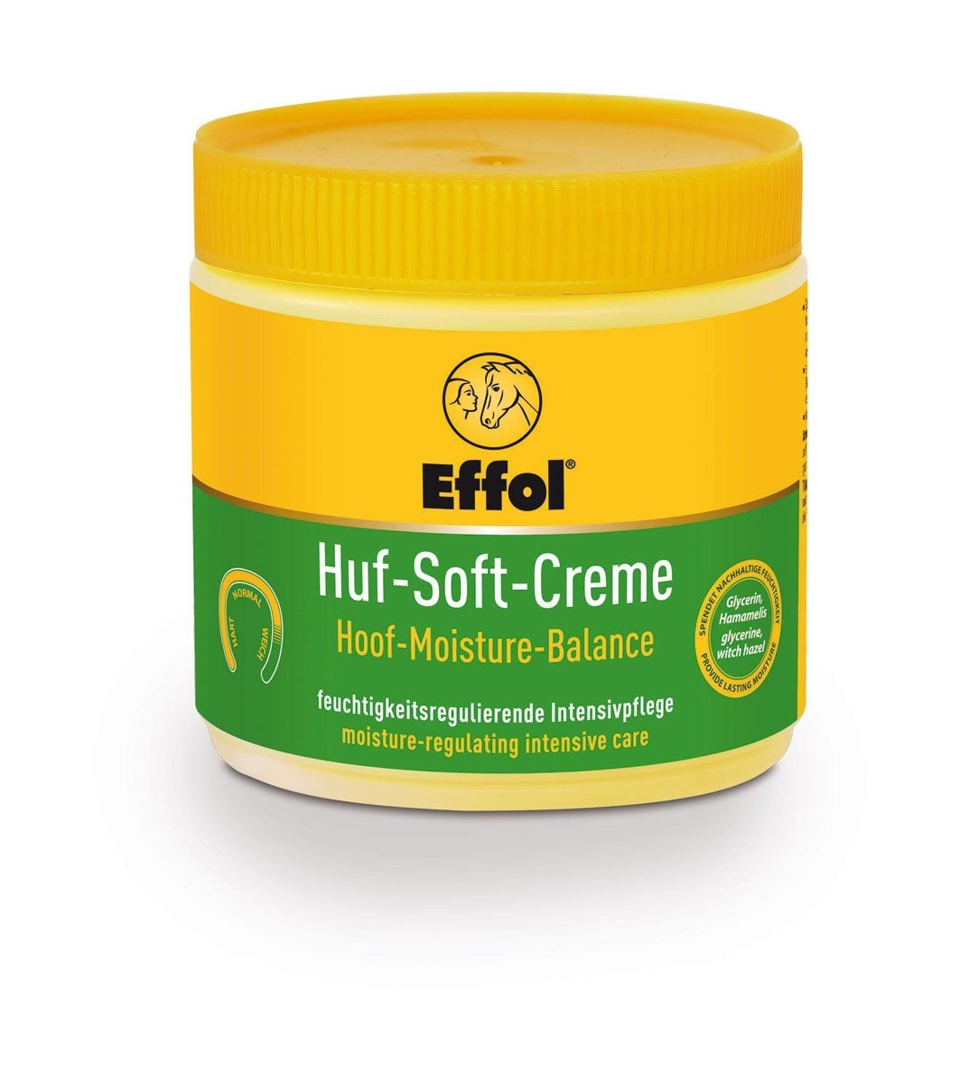 Effol Hoof Moisture Balance