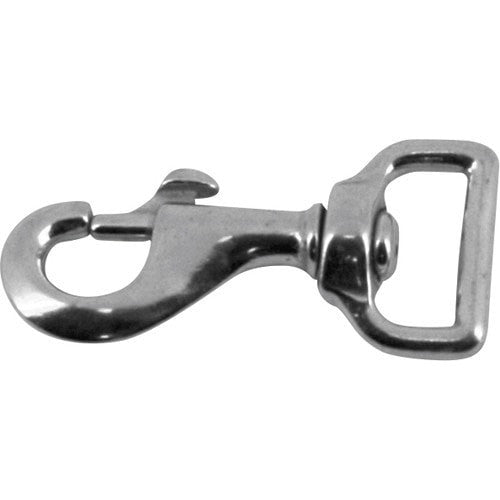 HorseGuard pistolhage