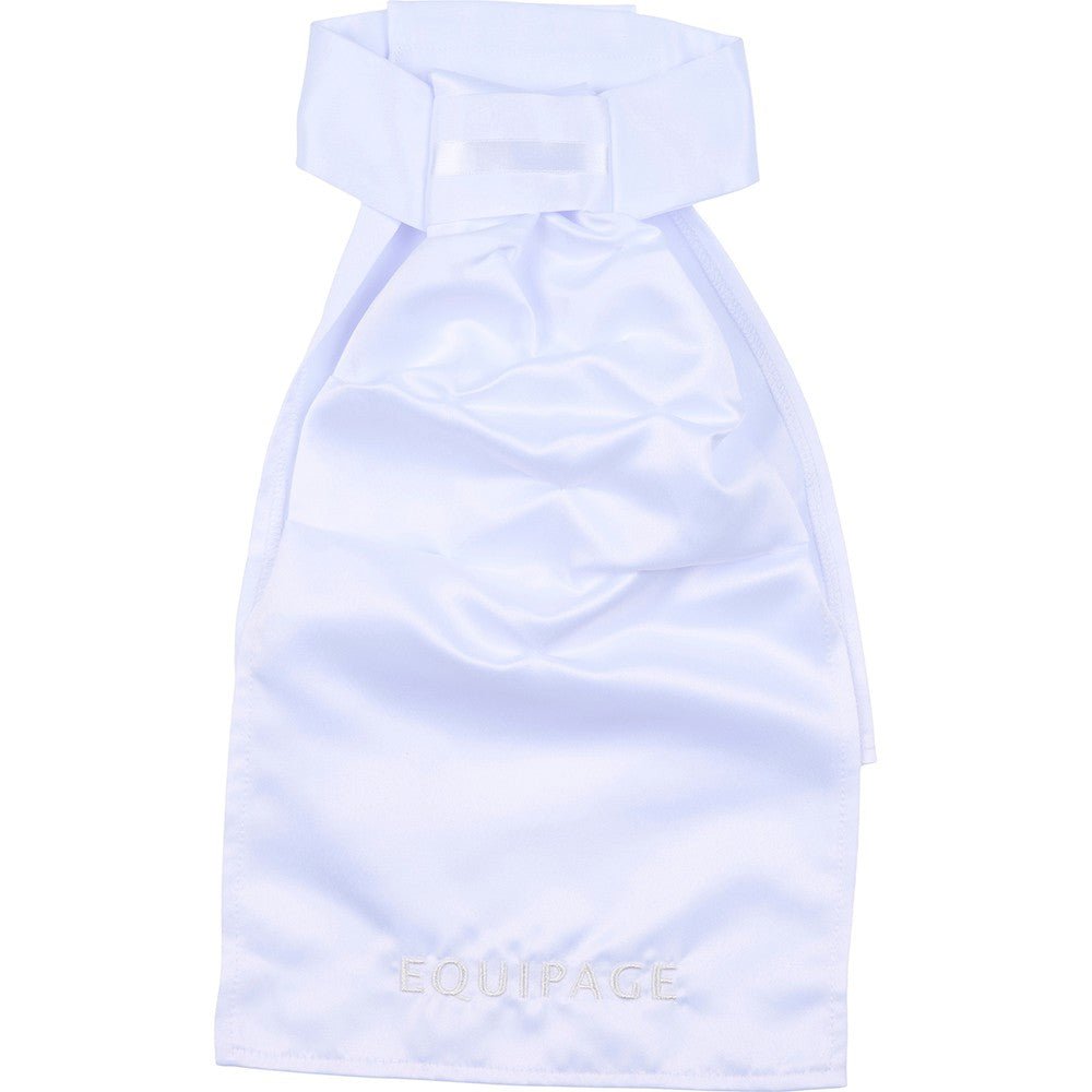 Equipage Harriet plastron
