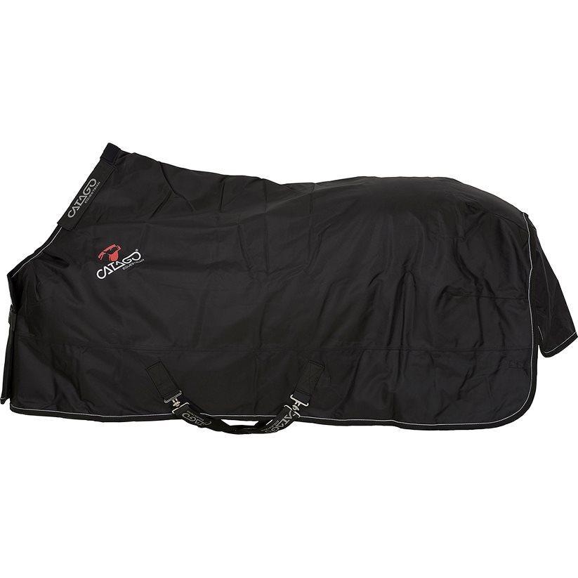 Catago FIR-Tech Healing Turnout vinterdækken 300 g