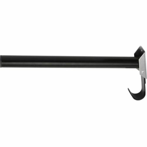 HorseGuard foldbar sadelholder