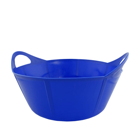 Hansbo Sport Flexi spand 15 L