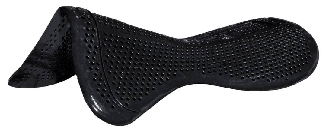 Gelpad