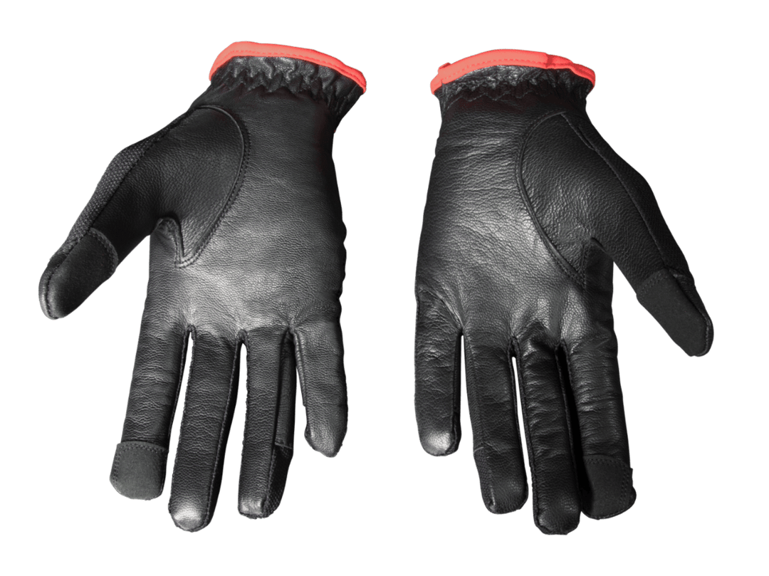 Karlslund Solfari sommerhandsker