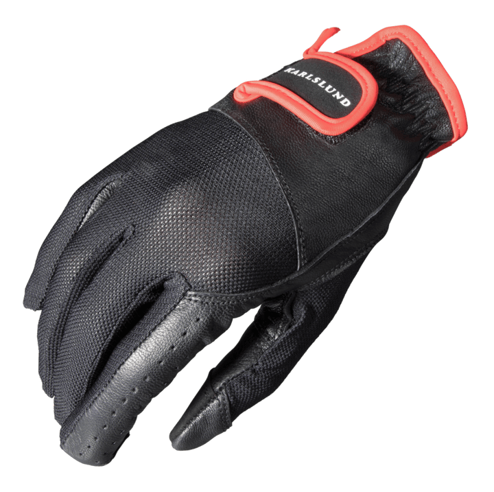 Karlslund Solfari sommerhandsker