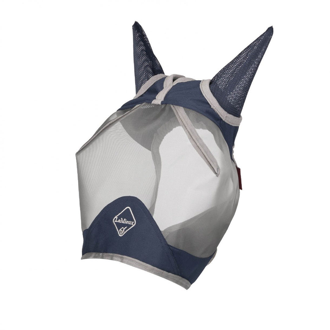 LeMieux Armour Shield fluemaske